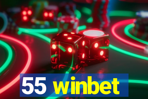 55 winbet